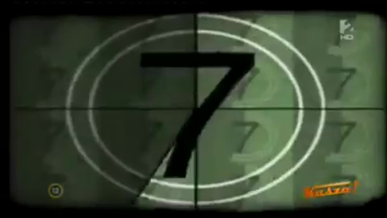 Mi csinálj ha a rendör megállit (kasza tibi)