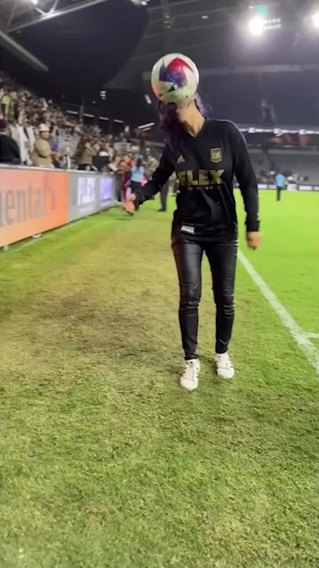 AMAZING 🔥 Top Videos You Have to See to Believe 💯 2026 EGZZZH