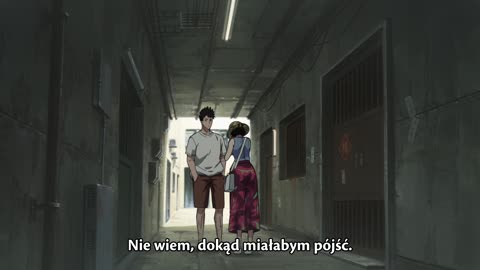 Generyczny Amino Romans 08PL