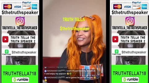 PRINCESS2FLAWLESS 3RD SHIFT