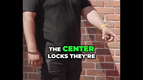 Inside the UK’s Wildest £4M Car Collection — Unreal Supercars! 💸🏎️