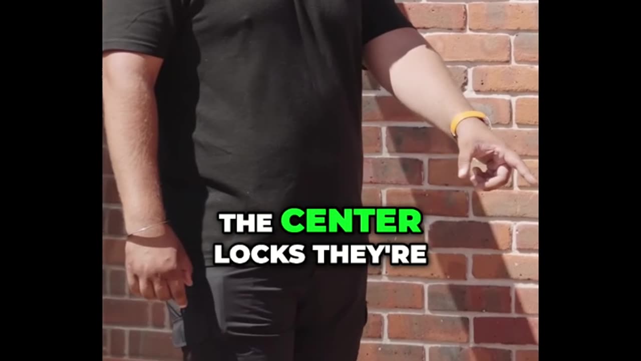 Inside the UK’s Wildest £4M Car Collection — Unreal Supercars! 💸🏎️