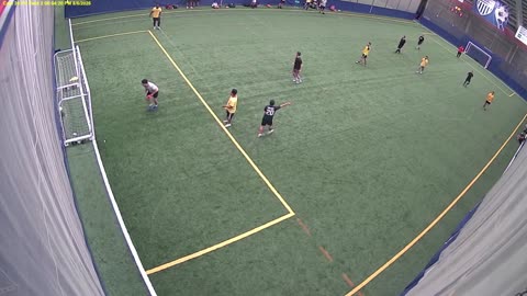 🤯🏆 How to Score a Goal! | FunFM