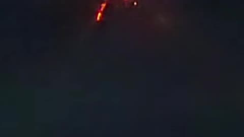 Mayon Volcano Update Today January 15, 2026