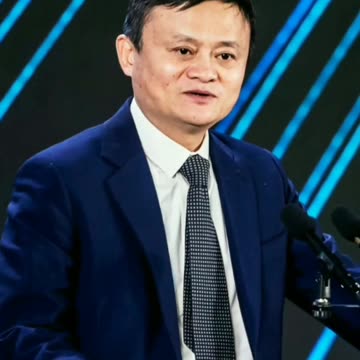 Millionaire Habits | Financial Secrets Revealed 💸🔥