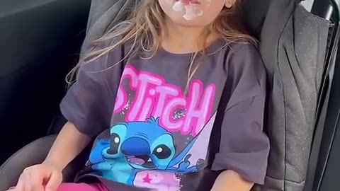 DO YOU HAVE A YOUNGER SISTER?