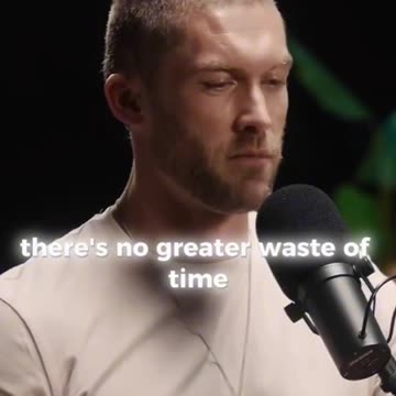 Power Up Your Finances | Motivation Shorts 🔥💵