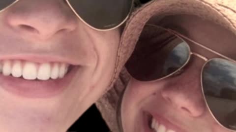 John Foster & Brooklyn Bourque Enjoy Florida Getaway | Big News Coming Soon! - WorldEye