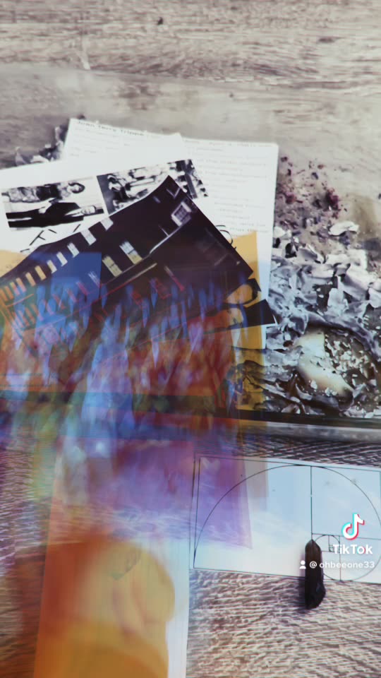 Tim Rifat TikTok Videos