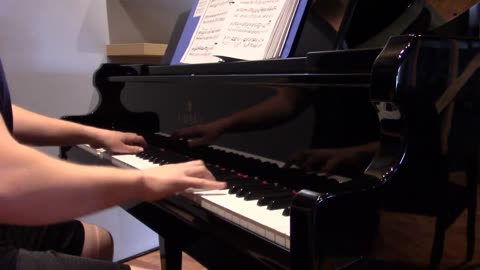 Danny Boy (Bill Evans)