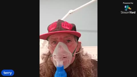 Breath