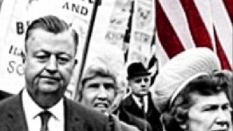 My People Perish for Want of Knowledge - Dr. Carl McIntire #shorts #communism #communist #christians