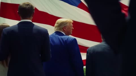 Happy 4th of July America!!