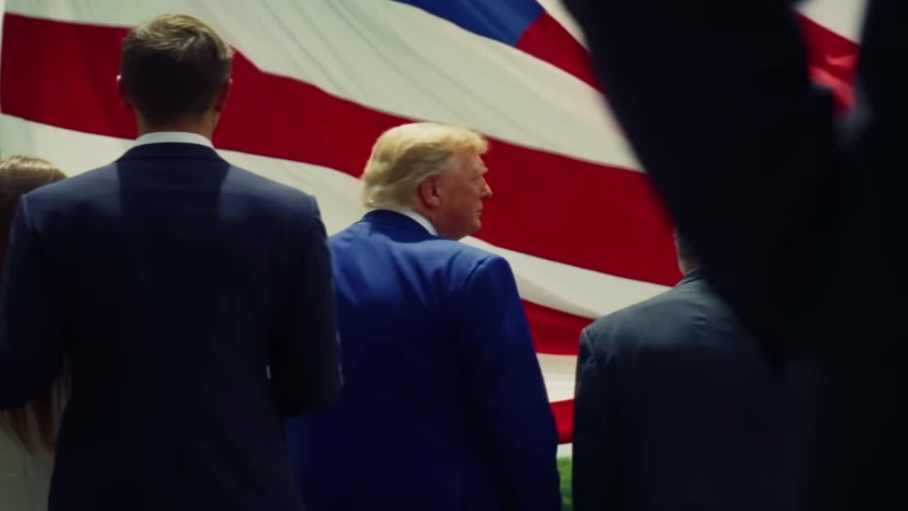 Happy 4th of July America!!