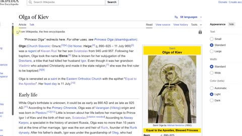 Ukraine Not Winning The War With Russia and Historical Origins
