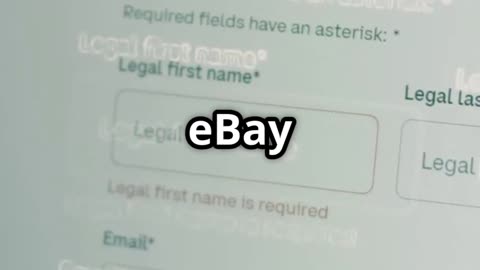 eBay Affiliate Marketing