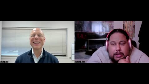 Fatherly Learning and Forgiveness with Bald Solomon