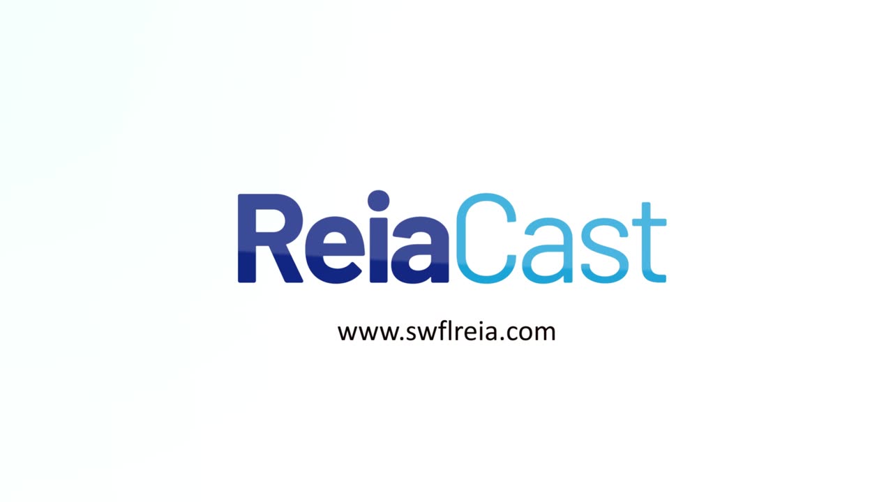 Build-to-Rent Market Update with Alvin Taveras at Build 2 Rent