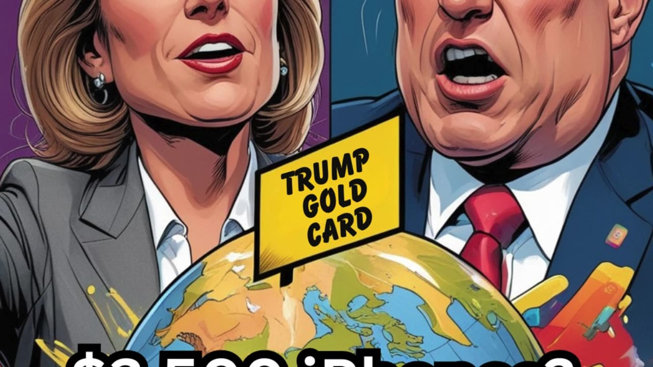 Trump’s iPhone Fantasy: Why Experts Say It’s Impossible