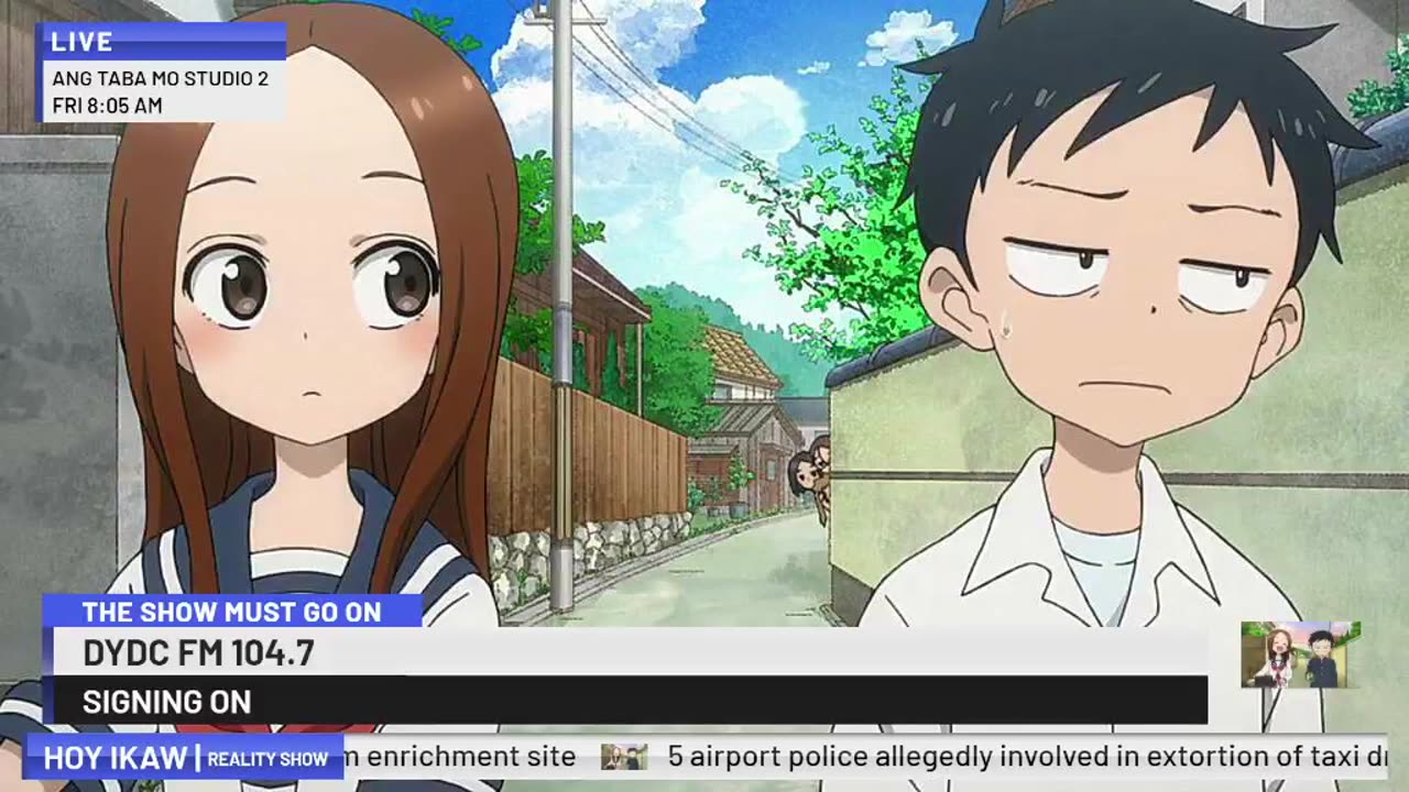 Mitsubishi Xpander 2019 Live