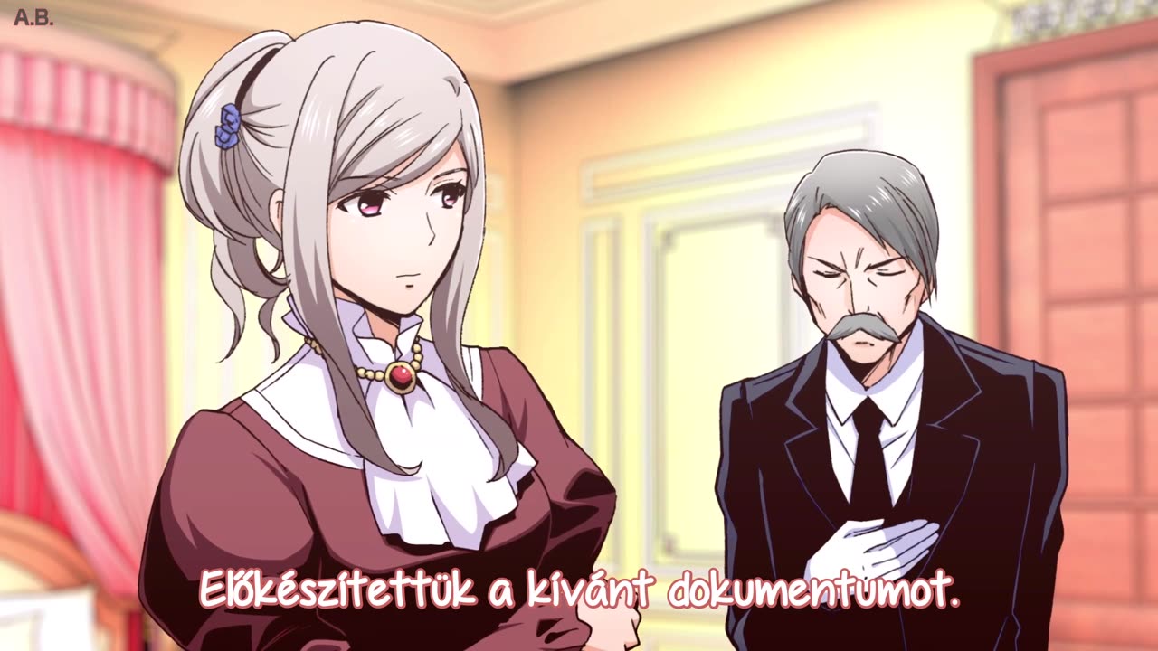 0-saiji SDM 2É - 5.