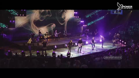 Pioneer Channel LIVE
