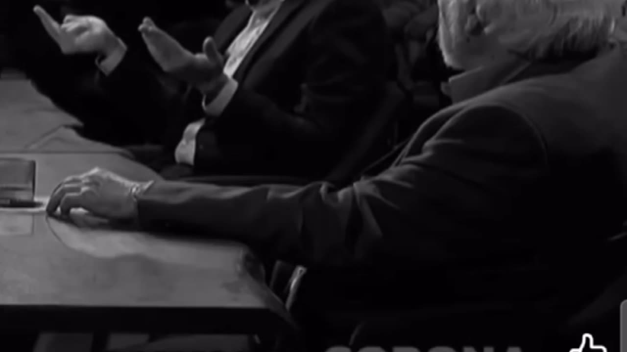 Daniele Ganser – Putsch und unterdrückte Wahrheit in der Ukraine
