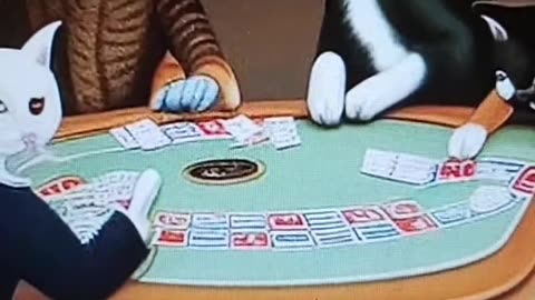 Build a machine that will protect me.