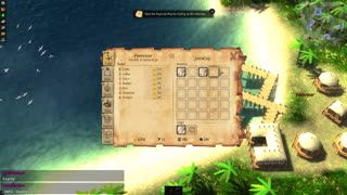 Talk Like a Pirate Day 2025 - Windward
