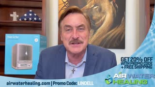 The Rudy Giuliani Show: Wednesday, September 17, 2025