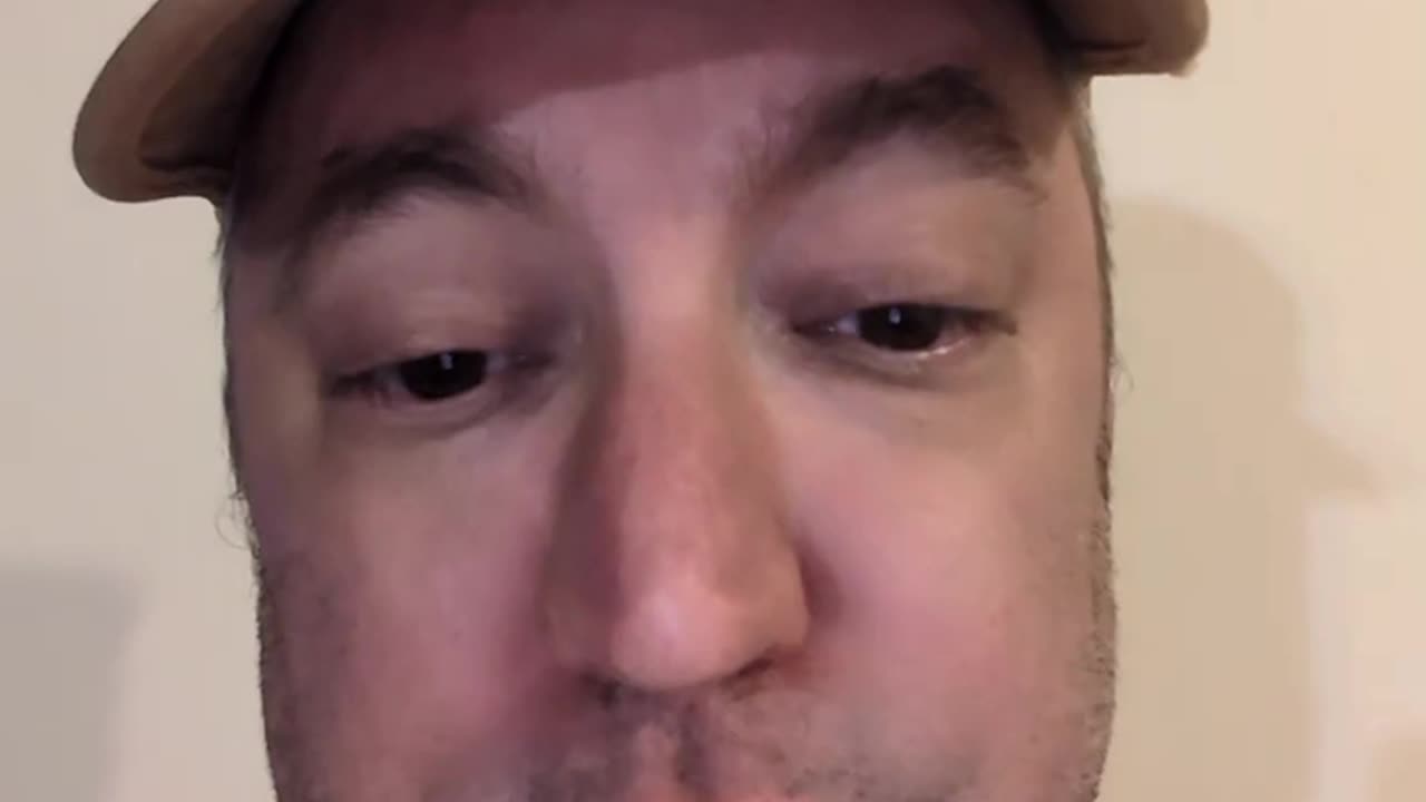 EXPOSED Peter Thiel of Palantir is MI6 British Empire agent and ex uranium slaver MAGA Donald Trump