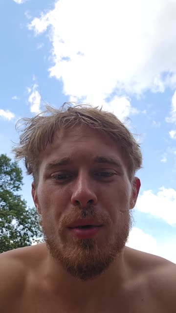 Sunlight Meditation： Day 29 ~ ＂Saving The Game＂