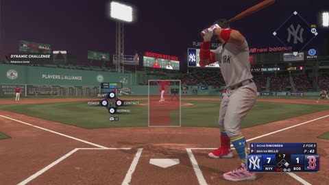 MLB The Show 24_20250709014650