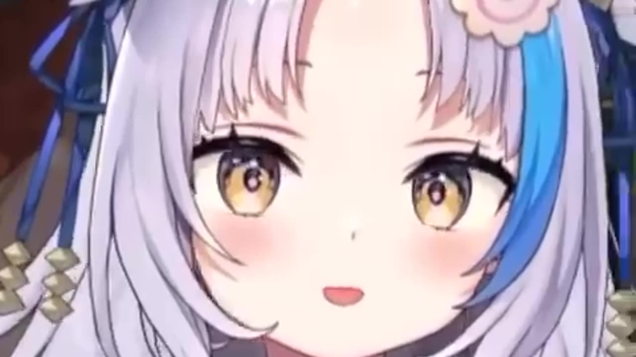 naisugamu (noiceeee game)