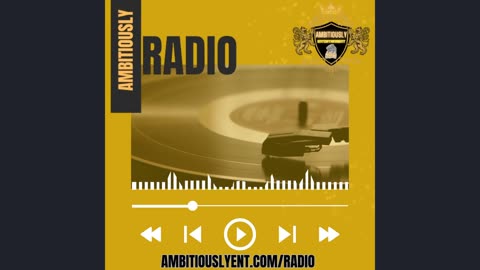 LIVE AND ALWAYS HEATING UP... IT'S FIRE FRIDAY!