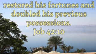 Prayer to Restore #youtubeshorts #grace #jesus #mercy #faith #fyp #trust #bless #joy #trust #restore