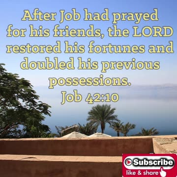 Prayer to Restore #youtubeshorts #grace #jesus #mercy #faith #fyp #trust #bless #joy #trust #restore