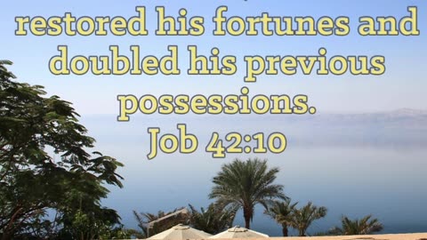 Prayer to Restore #youtubeshorts #grace #jesus #mercy #faith #fyp #trust #bless #joy #trust #restore