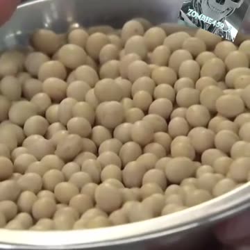 Meat is being 3D Printed