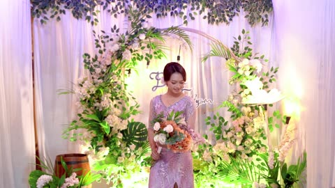 AMAZING VIDEOS PREWEDDING