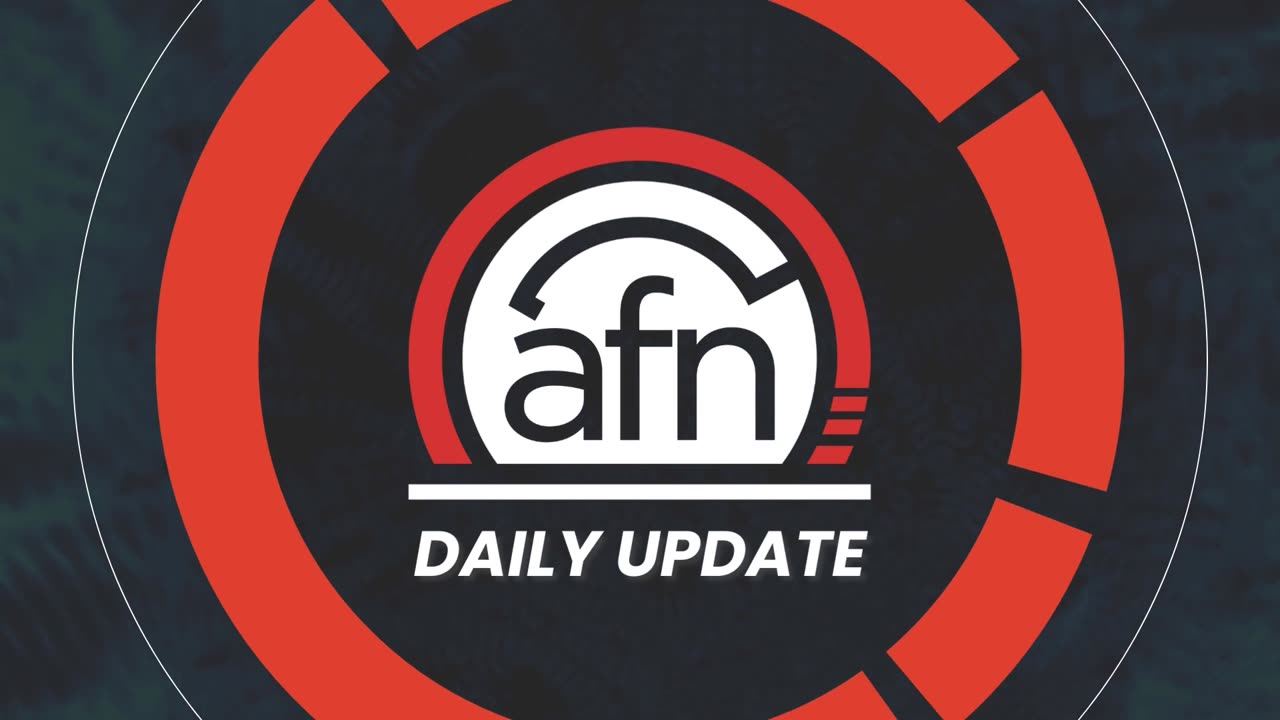 AFN News Update | August 29, 2025