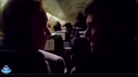 The Lone Gunman (Part 1)