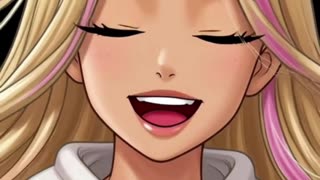 😖 Woody Allen EXPOSED AGAIN in the EPSTEIN Files 😖