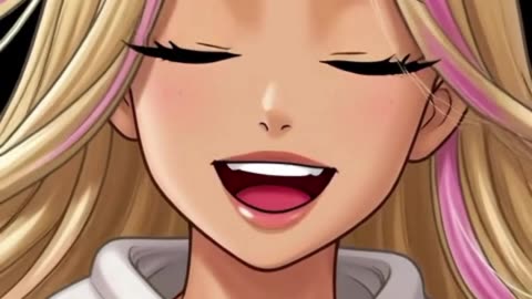 😖 Woody Allen EXPOSED AGAIN in the EPSTEIN Files 😖