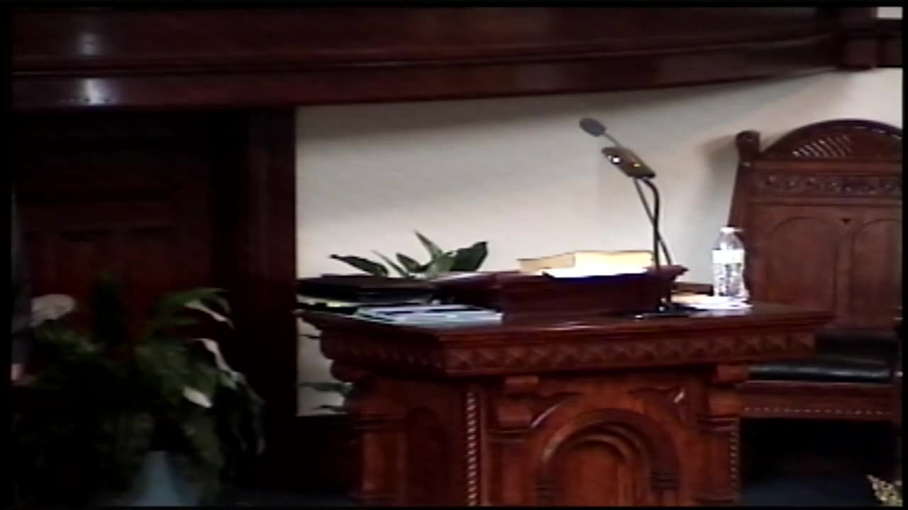 Evidence for divine inspiration of the Bible. The resurrection of Christ.