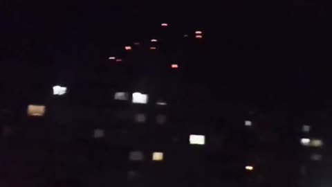 🚁🔥 Ukraine Russia War | Long-range Drones Strike Oil Depot in Shakhtersk | RCF