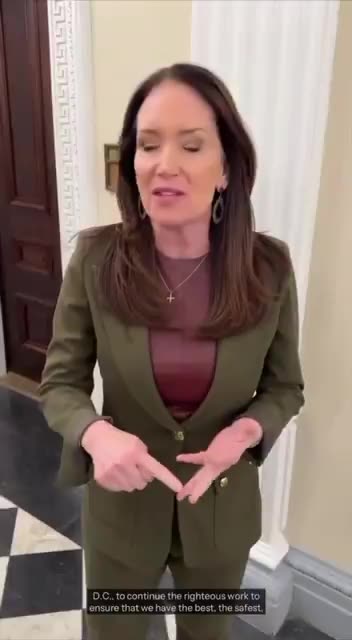 MAKE AMERICA HEALTHY AGAIN