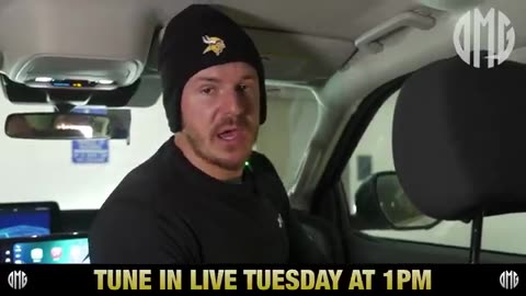 ICYMI - Pray for our team out in the field. We are reaching a boiling point in this