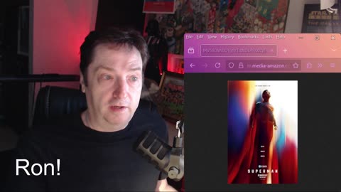 My review of Superman (2025) What do you think?