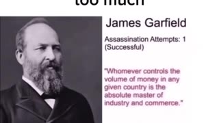 Noticing Will Continue